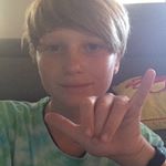 Profile Picture of Max_McCain (@maxavier.mccain) on Instagram