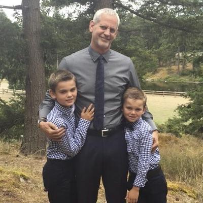 Profile Picture of Evan Kaplan (@evankaplan) on Twitter