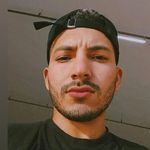 Profile Picture of Kleiton Klzo Mendes (@kleitonjosemendes09) on Instagram