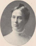 Profile Picture of Mary Gilmore Williamson Wikipedia