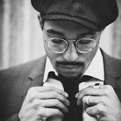 Profile Picture of Preston Jones Music (@ThePjonesMusic) on Youtube