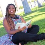 Profile Picture of Mariléia De Paula (@tiamaryxicosa) on Instagram