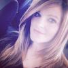 Profile Picture of Tara Bates (@tarakathleenbates) on Tiktok
