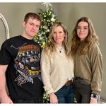 Profile Picture of Christine Pollock (@christineannp74) on Instagram