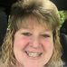 Profile Picture of Henryetta DuFoe (@henryetta.dufoe) on Facebook