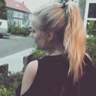 Profile Picture of   Kim van Beek (@kimvbx)... (@kimvbx) on Tiktok