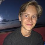 Profile Picture of Bendik Aune (@bendikaune) on Instagram