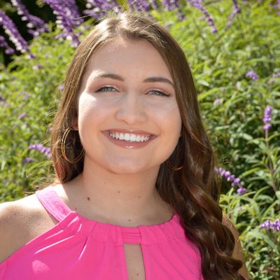 Profile Picture of Lexi Meyer (@Lexi_marie01) on Twitter