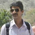 Profile Picture of Rajendra Sharma (@rajendra.sharma.1614) on Instagram