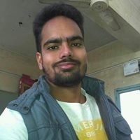 Profile Picture of Raghbir Singh (@raghbir-singh-38) on Quora