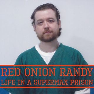 Profile Picture of Randall Via (@redonionrandy) on Instagram