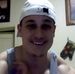 Profile Picture of Jon Matatall (@jon.matatall) on Facebook