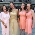 Profile Picture of Janet Doddato McDermott (@mcdermott.janet) on Instagram