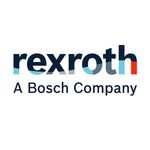 Profile Picture of Bosch Rexroth (@boschrexroth_global) on Instagram