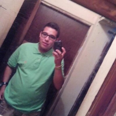 Profile Picture of Julio Cerda (@juliocerda6) on Twitter