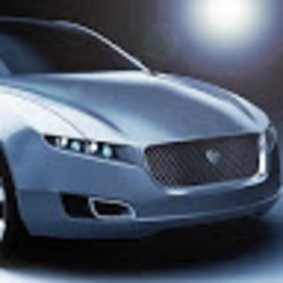 Profile Picture of Adrian Williams (@adriansw004) on Poshmark