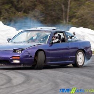 Profile Picture of Amanda Carlton (@DriftPrincess13) on Twitter