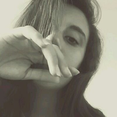 Profile Picture of Raquel De Assis (@RaqueldeAssis11) on Twitter