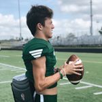 Brant Roberts - Instagram Profile Picture of Brant Roberts (@brant.roberts2) on Instagram