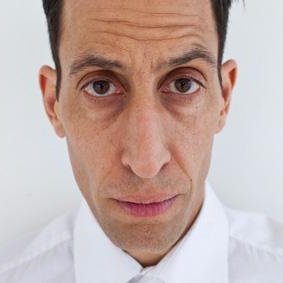 Profile Picture of Philip Schmid (@philip_schmid) on Twitter