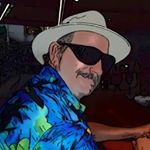 Profile Picture of Robert Luster (@robertluster) on Instagram