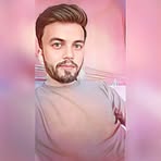 Profile Picture of Murad Abbas (@smuradabbas.ali) on Facebook