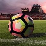 Profile Picture of Marcus Celestine (@_marcus.celestine) on Instagram