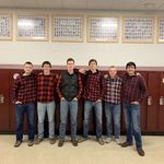 Profile Picture of Matthew Radtke (@mradtke7) on Instagram