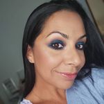 Profile Picture of GEMMA GARCÍA (@gemmagarcia_makeup) on Instagram