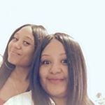 Profile Picture of Chaun L Smith (@chaunlsmith) on Instagram