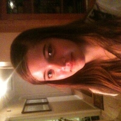 Profile Picture of Tommy Joe Crossman (@tommycrossman) on Twitter