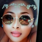 Delphine Tonguino - Facebook Profile Picture of Delphine Tonguino (@Delphine-Tonguino) on Facebook