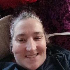 carrielavalley67 - Tiktok Profile Picture of carrielavalley67 (@carrielavalley67) on Tiktok