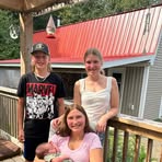 Profile Picture of Lloyd Cook (@lloyd.cook.756) on Facebook