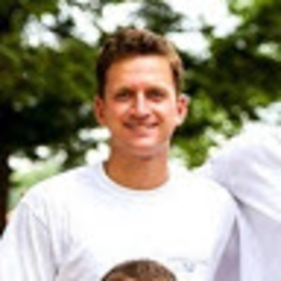 Profile Picture of Keller Masnyk (@kmasnyk) on Poshmark