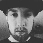 Profile Picture of Devin Kirkpatrick (@shaggysmokess) on Instagram