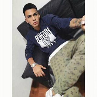 Profile Picture of Jonathan Reus (@jonathan.reus.73) on Facebook