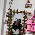 Profile Picture of Gary Tomalá (@Gary-Tomalá) on Facebook