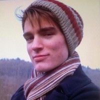 Profile Picture of Tom Wenzel (@tom-wenzel-2) on Quora