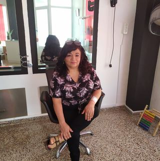 Profile Picture of Rosa Criollo (@rosa.criollo.777) on Facebook