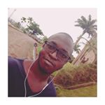 Grégory Andy Tiokou Sibafeu - Instagram Profile Picture of Grégory Andy Tiokou Sibafeu (@gregoryandytiokousibafeu) on Instagram
