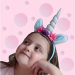 Profile Picture of Summer Toy unboxing (@summerjoystoyjoy) on Instagram