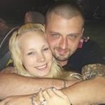 Profile Picture of Timothy Cochran (@timothycochran615) on Instagram