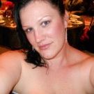 Profile Picture of Gina Luster (@silveryluster) on Pinterest