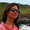 Profile Photo of Ann McDermott (@annmcdermott) on Flickr