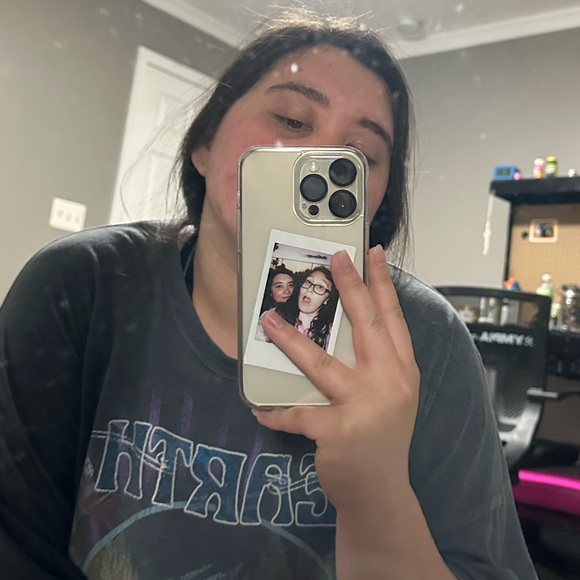 Profile Picture of Mckennah Gwin (@mckennahgwin) on Poshmark
