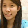 Su Su Eunice - Flickr Profile Picture of Su Su Eunice (@Su Su Eunice) on Flickr