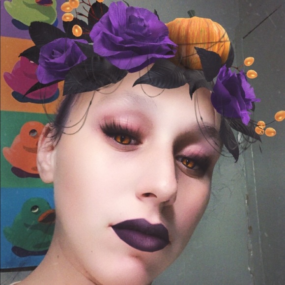 Profile Picture of Aurea Gonzalez (@msladyg143) on Poshmark