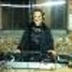 Profile Picture of Kevin Secci (@338932103) on Myspace