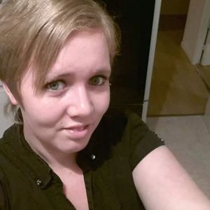 Profile Picture of Angelique Jestadt (@Angel6772) on Twitter